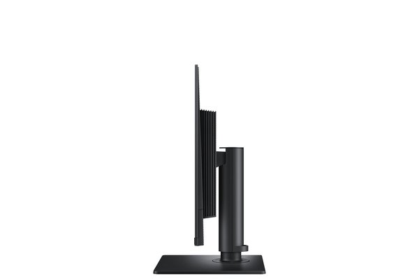Samsung 24'' S24D402