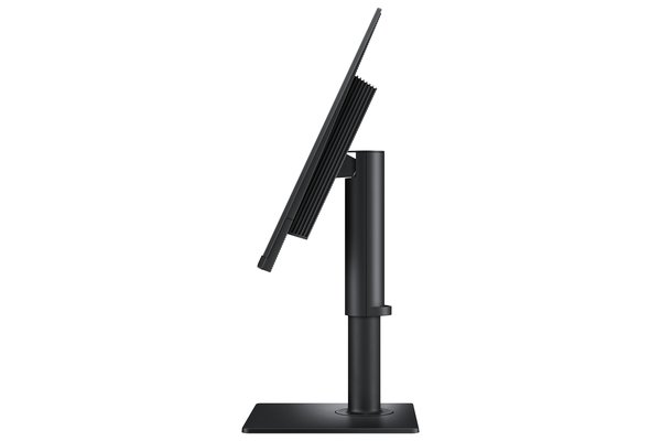 Samsung 24'' S24D402