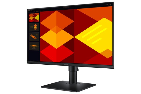 Samsung 24'' S24D402