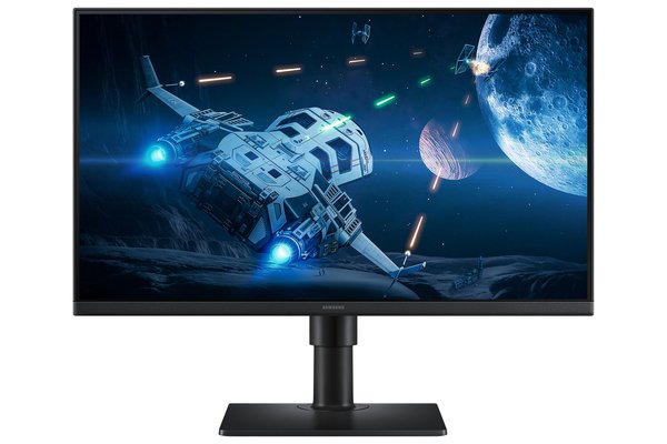 Samsung 24'' S24D402