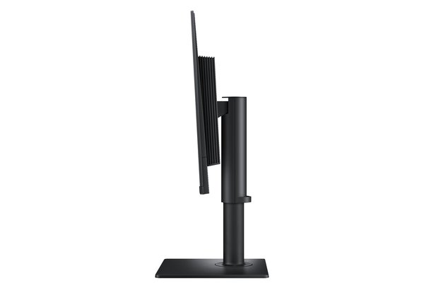Samsung 24'' S24D402