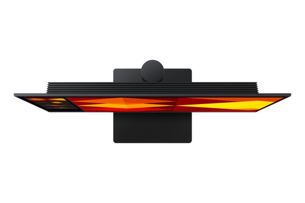 Samsung 24'' S24D402