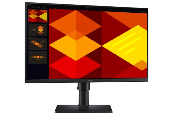 Samsung 24'' S24D402