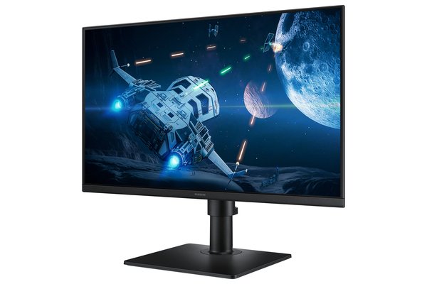 Samsung 24'' S24D402