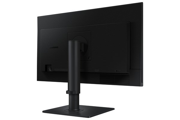 Samsung 24'' S24D402
