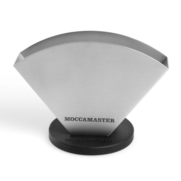 Moccamaster - Filter holder 4 X 4