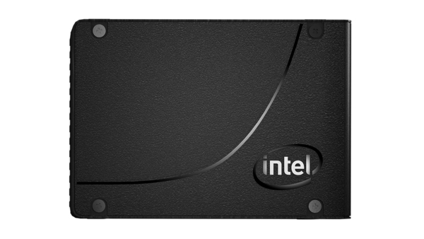 Intel Optane SSDPE21K015TA10 1500 GB, U.2, 2.5&quot; -SSD-levy