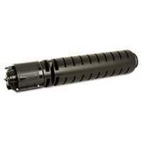 MX-C38GTB svart toner