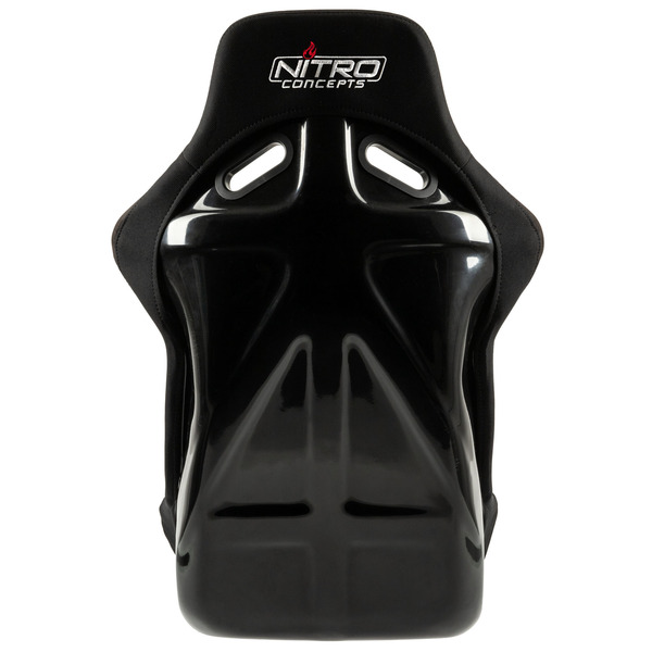 Nitro Concepts R300 Evo Sim Racing Seat