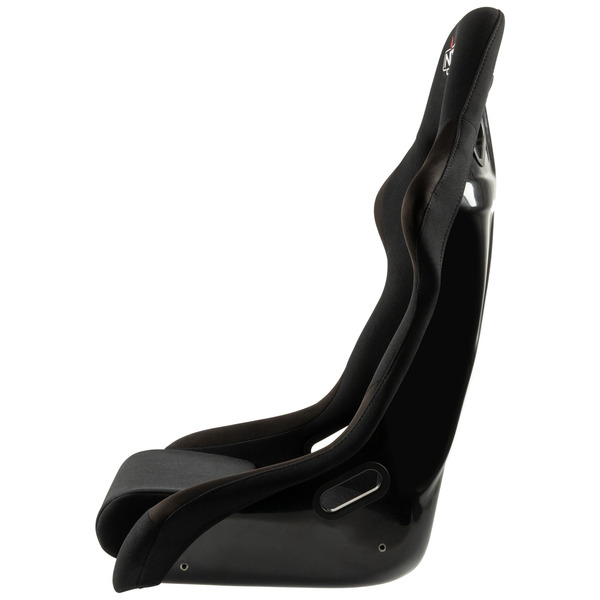 Nitro Concepts R300 Evo Sim Racing Seat