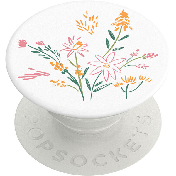 POPSOCKETS Wild Blooms
