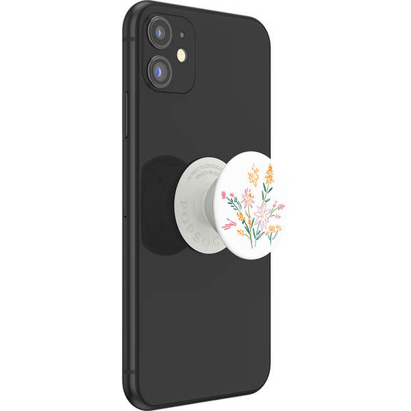 POPSOCKETS Wild Blooms