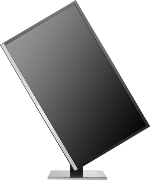 AOC 25" Q2577PWQ, QHD, IPS - monitor