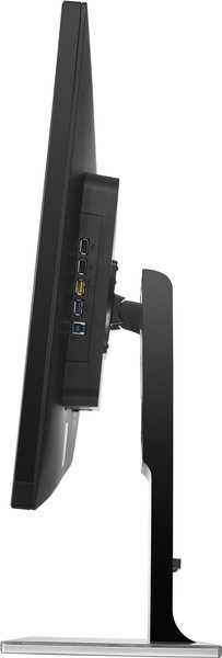 AOC 25" Q2577PWQ, QHD, IPS - monitor