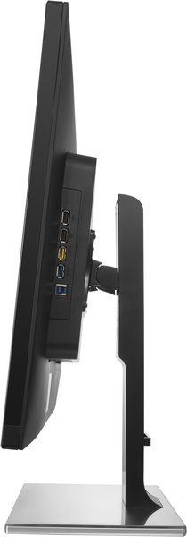 AOC 25" Q2577PWQ, QHD, IPS - monitor