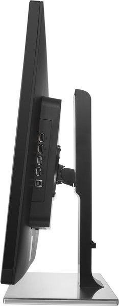 AOC 25" Q2577PWQ, QHD, IPS - monitor