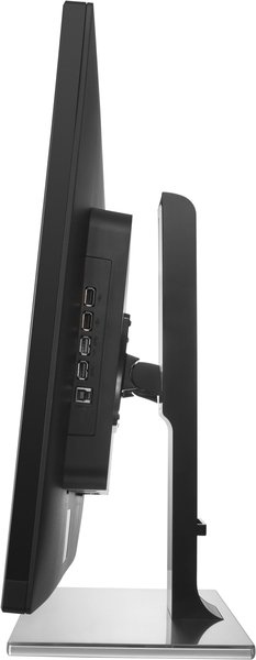 AOC 25" Q2577PWQ, QHD, IPS - monitor