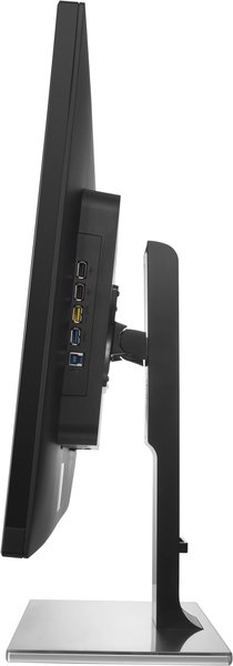 AOC 25&quot; Q2577PWQ, QHD, IPS -n&auml;ytt&ouml;