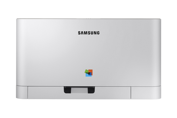 Samsung Xpress C430W - Tulostin - v&auml;ri - laser - A4 - 600 x 600 pistett&auml;/tuuma - jopa 18 sivua/min (mono) / jopa 4 sivua/min (v&auml;ri) - kapasiteetti: 150 arkkia -