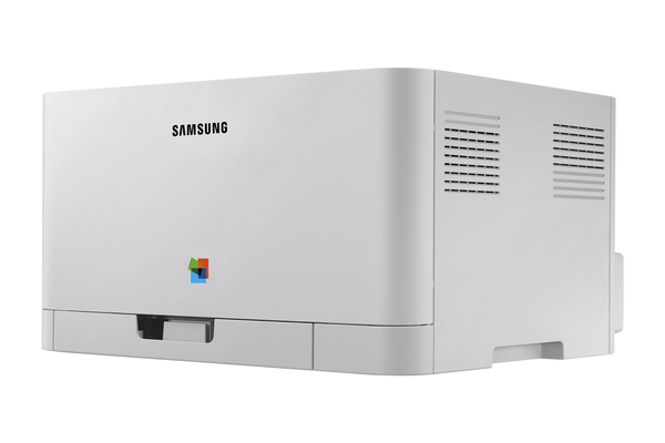 Samsung Xpress C430W - Tulostin - v&auml;ri - laser - A4 - 600 x 600 pistett&auml;/tuuma - jopa 18 sivua/min (mono) / jopa 4 sivua/min (v&auml;ri) - kapasiteetti: 150 arkkia -