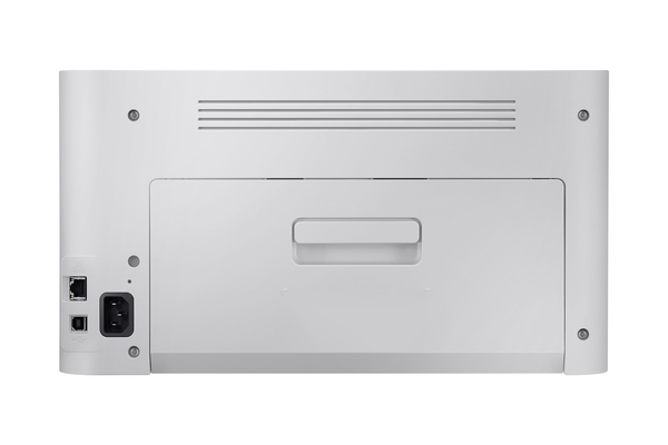 Samsung Xpress C430W - Tulostin - v&auml;ri - laser - A4 - 600 x 600 pistett&auml;/tuuma - jopa 18 sivua/min (mono) / jopa 4 sivua/min (v&auml;ri) - kapasiteetti: 150 arkkia -