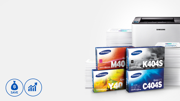 Samsung Xpress C430W - Tulostin - v&auml;ri - laser - A4 - 600 x 600 pistett&auml;/tuuma - jopa 18 sivua/min (mono) / jopa 4 sivua/min (v&auml;ri) - kapasiteetti: 150 arkkia -