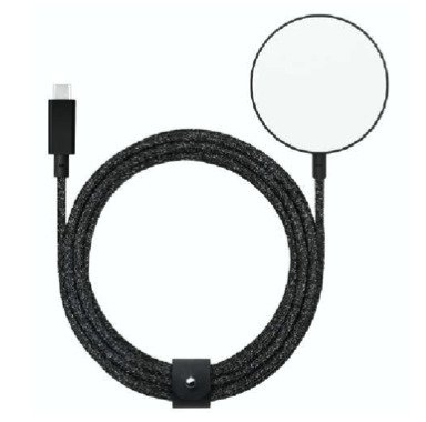 Native Union Snap Cable XL Cosmos (USB-C to Magnet)