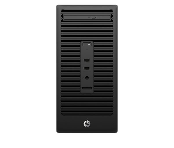 285 G2 MT A45300B 500G 4.05