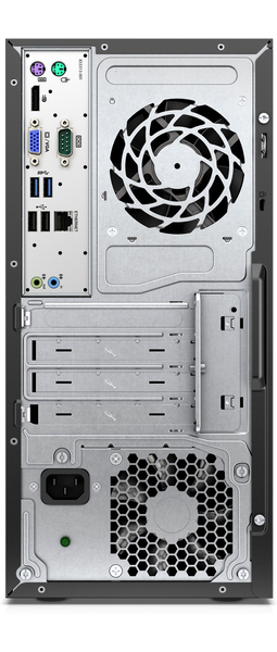 285 G2 MT A45300B 500G 4.05