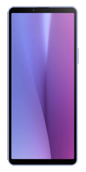 Sony Xperia 10 V 128/6 Gt -Android-puhelin, Laventeli
