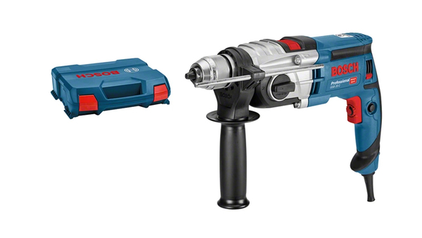 Bosch GSB 20-2 Professional - Hammer drill