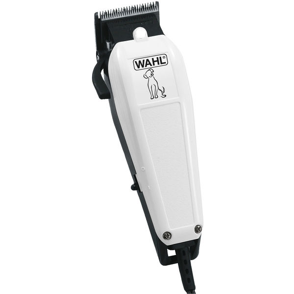 Wahl 9160-1716 Lemmikkitrimmeri Starter