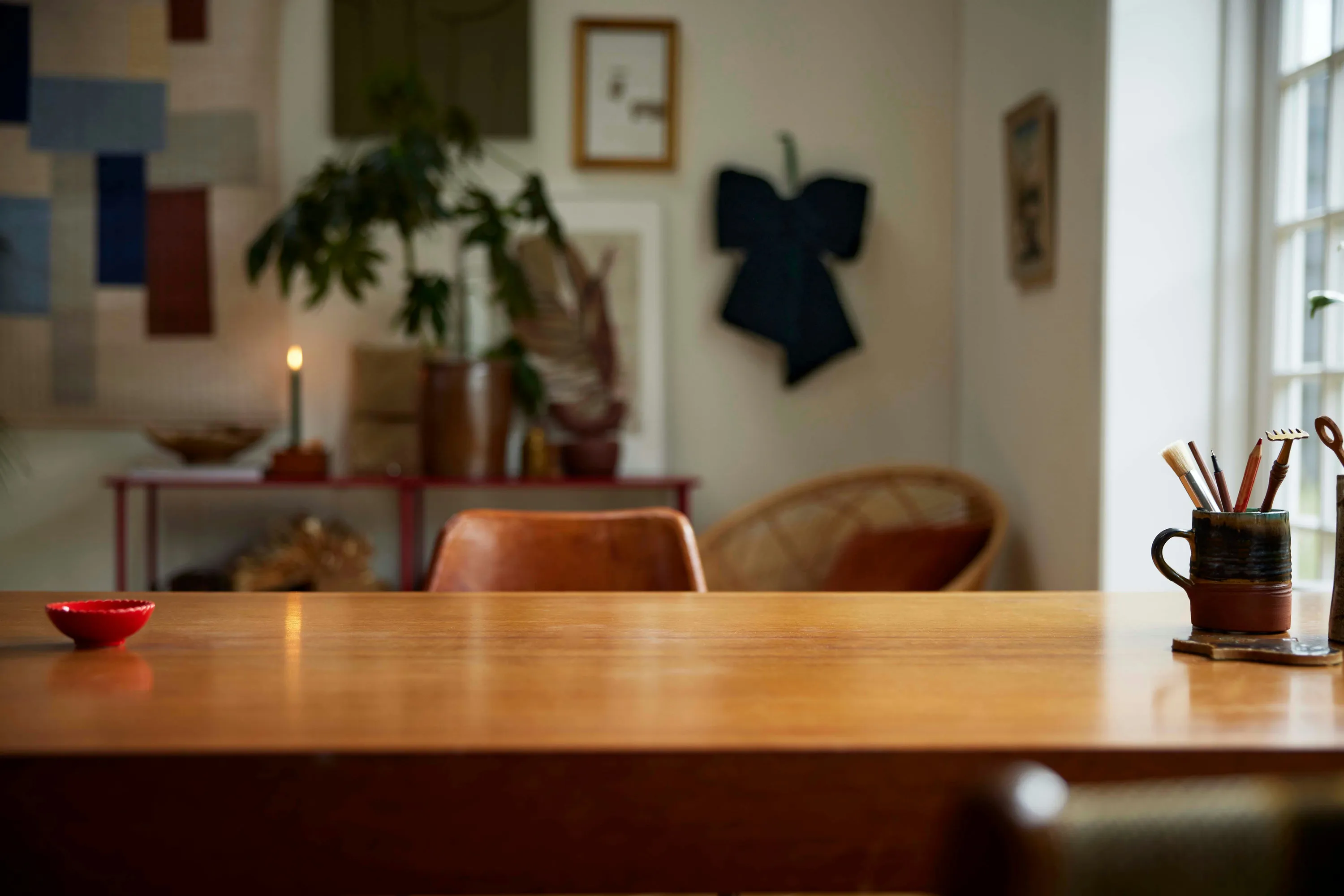 LEGO Icons Joulutähti 10370 LEGO Icons Joulutähti 10370