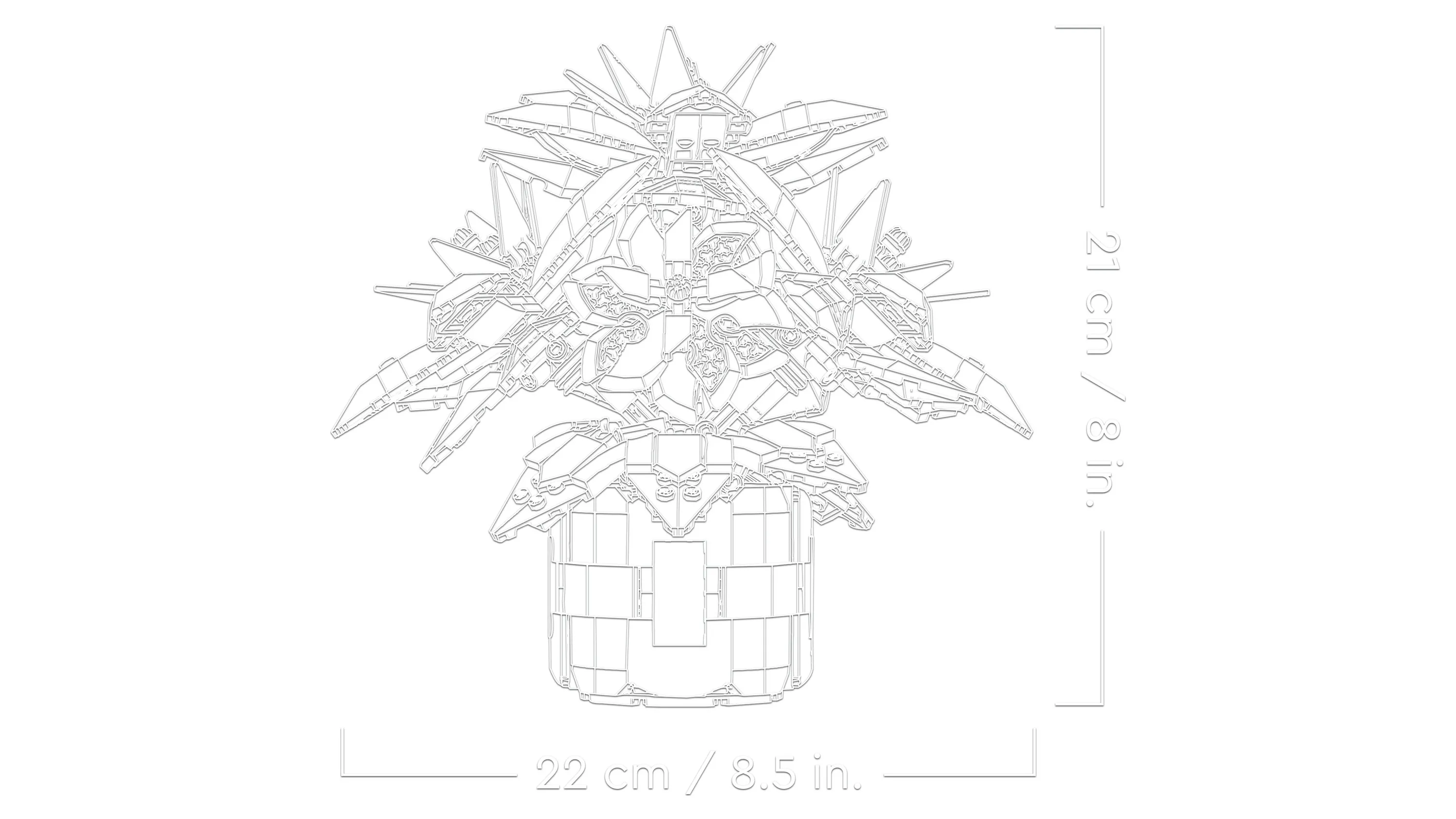 LEGO Icons Joulutähti 10370 LEGO Icons Joulutähti 10370