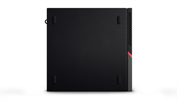 Lenovo ThinkCentre M600 10G9 | Pentium J3710 | 8GB | 256GB SSD | HD Graphics 405 | WIN10 PRO