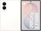 Samsung Galaxy Z Fold8 16/1 Tt -puhelin, Cream