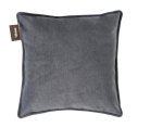 TRISTAR BW-4792 Rechargeable Heating Pad 45 x 45 cm