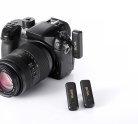 Boya BY-WM3T2-M2 -wireless microphone, 2pcs