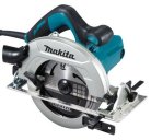 Makita HS7611 - Pyörösaha