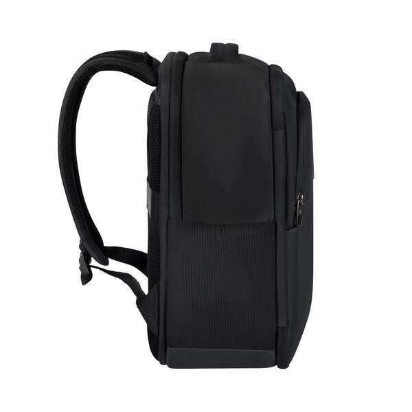 SAMSONITE Backpack GUARDIT 3.0 UNDERSEATER Small 14.1" Black