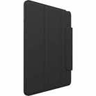 Symmetry Folio iPad Air 13M2BLK POLYBAG