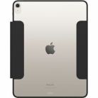 Symmetry Folio iPad Air 13M2BLK POLYBAG