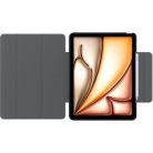 Symmetry Folio iPad Air 13M2BLK POLYBAG