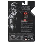 Star Wars The Black Series Archive Collection Figure Asst. Star Wars The Black Series Archive Collection Figure Asst.