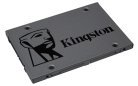 Kingston UV500 2.5" 1.92TB, SATA III SSD