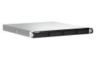 QNAP TS-464U-8G 4-Bay 1U 8GB