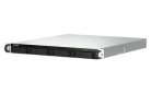 QNAP TS-464U-8G 4-Bay 1U 8GB