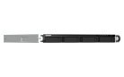 QNAP TS-464U-8G 4-Bay 1U 8GB