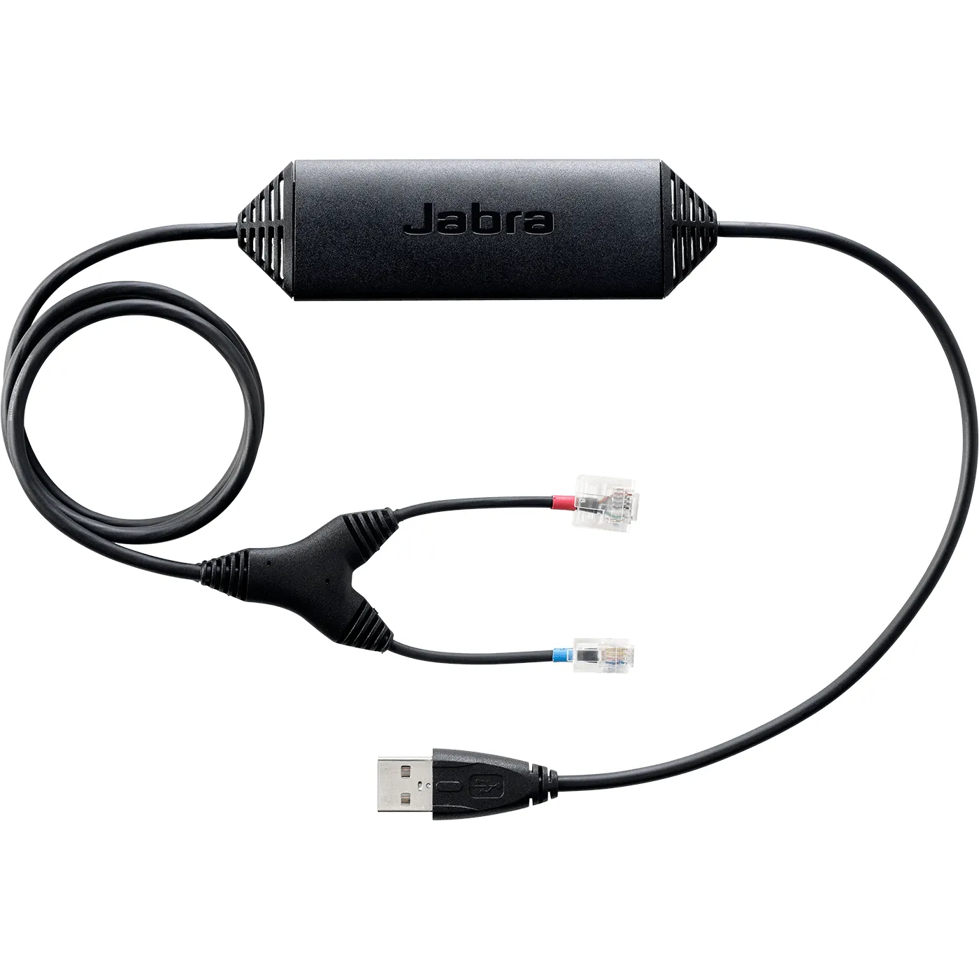 JABRA EHS Adapter Avaya/Nortel1100 series