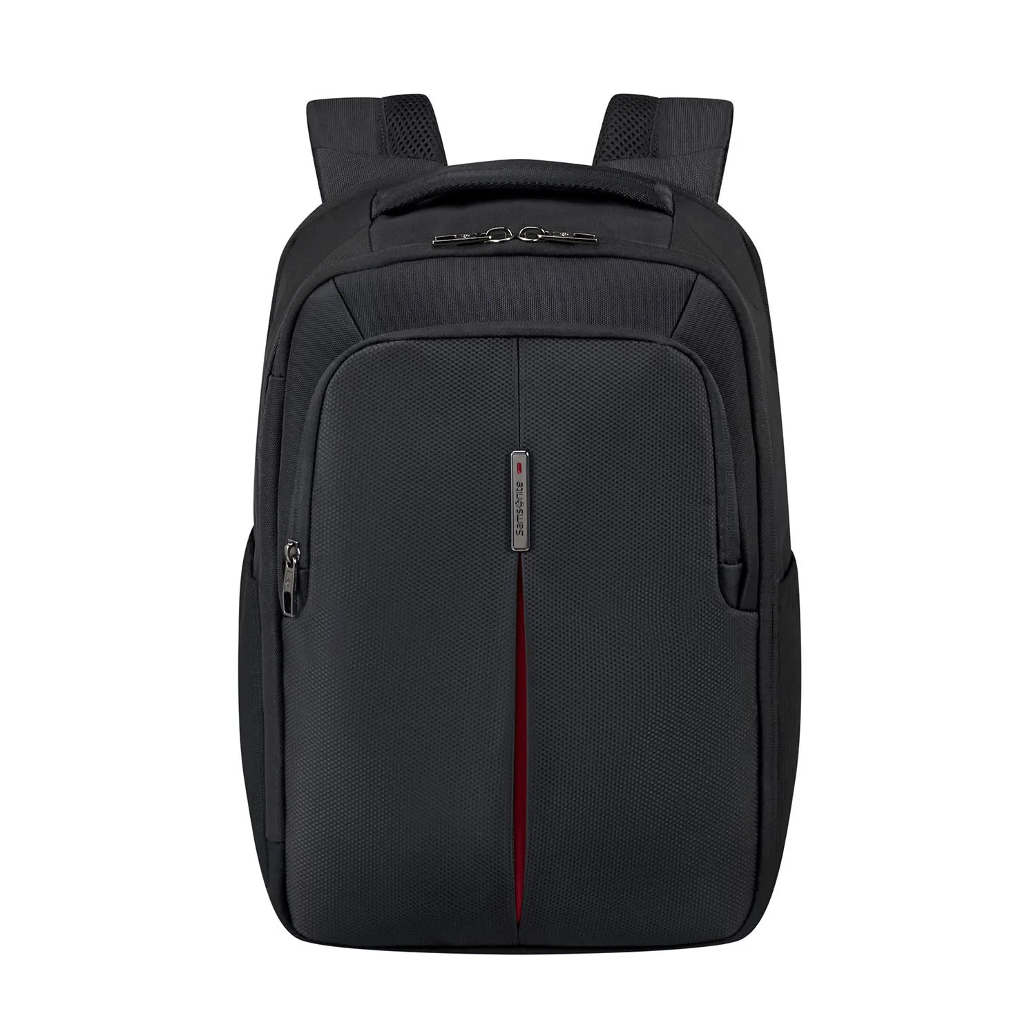 SAMSONITE Backpack GUARDIT 3.0 UNDERSEATER Small 14.1&quot; Black